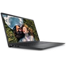125259-1-Notebook_156pol_Dell_Inspiron_3511_Core_i5_1135G7_16GB_DDR4_SSD_512GB_nVME_Windows_10_Professional_210_BBST_LVW4_125259