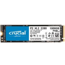 125209-1-SSD_M2_2280_PCIe_40_NVMe_1TB_Crucial_P2_CT1000P2SSD8_125209