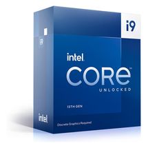 125225-1-Processador_Intel_Core_i9_13900KF_LGA1700_34GHz_BX8071513900KF_125225