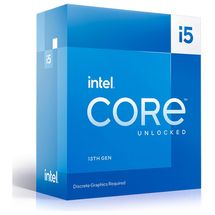 125221-1-Processador_Intel_Core_i5_13600KF_LGA1700_35GHz_BX8071513600KF_125221
