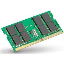 123354-1-Memoria_Notebook_DDR4_8GB_3200MHz_Smart_SMS4WEC8C1K0446FCG_123354