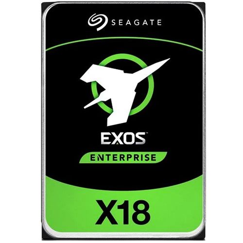 125338-1-HD_10TB_SAS_Seagate_Exos_X18_Enterprise_Capacity_ST10000NM013G_35pol_1