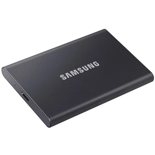 125345-1-SSD_Externo_USB_32_1000_1TB_Samsung_T7_MUPC1T0T_125345