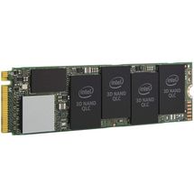 125367-1-SSD_M2_2280_PCIe_NVMe_512GB_Intel_SSDPEKNW512GZL_125367