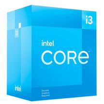 125391-1-Processador_Intel_Core_i3_13100F_LGA1700_BX8071513100F_125391