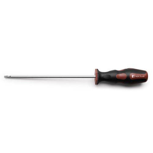 Chave Noctua - SecuFirm2+ Torx T20 Screwdriver - NM-SD1