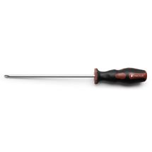 125430-1-Chave_Noctua_SecuFirm2_Phillips_PH2_Screwdriver_NM_SD2_125430