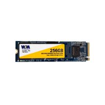 123689-1-SSD_M2_2280_PCIe_NVMe_256GB_Win_Memory_SWG256G_412H_123689