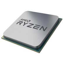 125015-1-Processador_AMD_Ryzen_3_4100_MPK_AM4_4_nucleos_8_threads_38GHz_100_100000510MPK_125015