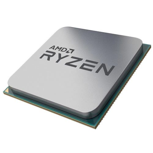 125056-1-Processador_AMD_Ryzen_5_4500_MPK_AM4_6_nucleos_12_threads_36GHz_100_100000644MPK_125056