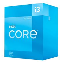 125415-1-Processador_Intel_Core_i3_12100F_LGA1700_33GHz_BX8071512100F_125415