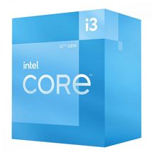 125414-1-Processador_Intel_Core_i3_12100_LGA1700_33GHz_BX8071512100_125414