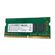125401-1-Memoria_Notebook_DDR4_8GB_2666MHz_Smart_SMS4TDC8C1K0446FCG_125401