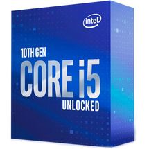 125406-1-Processador_Intel_Core_i5_10600K_LGA1200_41GHz_BX8070110600K_125406