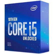 125407-1-Processador_Intel_Core_i5_10600KF_LGA1200_41GHz_BX8070110600KF_125407