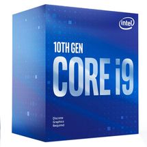 125411-1-Processador_Intel_Core_i9_10900F_LGA1200_28GHz_BX8070110900F_125411