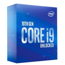 125412-1-Processador_Intel_Core_i9_10900K_LGA1200_37GHz_BX8070110900K_125412