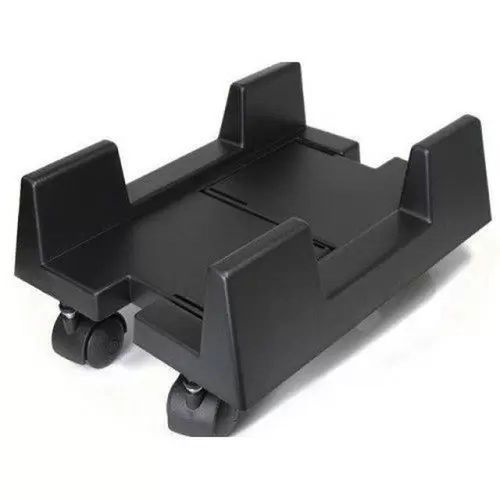 Suporte p/ CPU com rodinhas - Masticmol - PC310