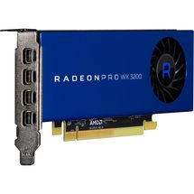 125535-1-Placa_de_video_AMD_Radeon_Pro_WX_3200_4GB_GDDR6_PCIe_3_0_x16_100_506115_125535