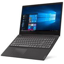 125605-1-Notebook_156pol_Lenovo_Ideapad_BS145_82HB0002BR_Core_i3_1005G1_8GB_DDR4_SSD_256GB_Win_10_Pro_2_anos_On_site_125605