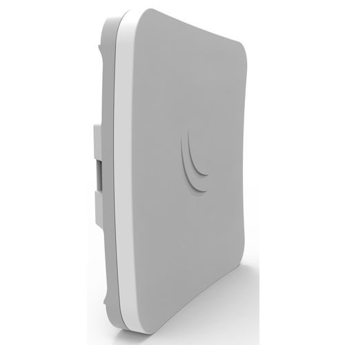 Access Point (Ponto de Acesso) - Mikrotik SXTsq 5ac Gigabit - RBSXTsqG ...