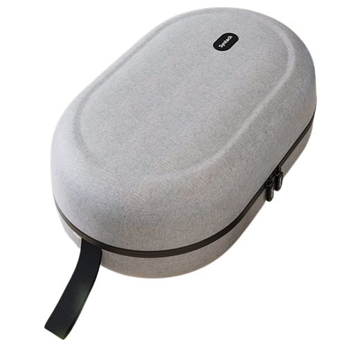 Bolsa de transporte p/ Oculus VR - Quest 2 Carrying Case Large (Syntech)