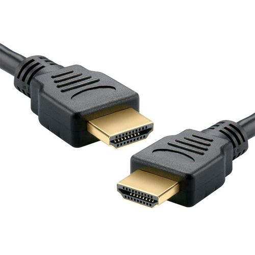 Cabo de Vídeo - HDMI 2.0 - 10m - MD9 - 7550