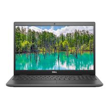 125669-1-Notebook_15_6pol_Dell_Vostro_3510_Core_i5_1135G7_8GB_DDR4_SSD_256GB_nVME_Windows_10_Pro_210_BCDK_LFPT_125669