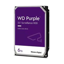 125801-1-HD_6TB_SATA3_Western_Digital_Purple_WD63PURZ_35pol_6Gbs_5400RPM_64MB_Cache_125801