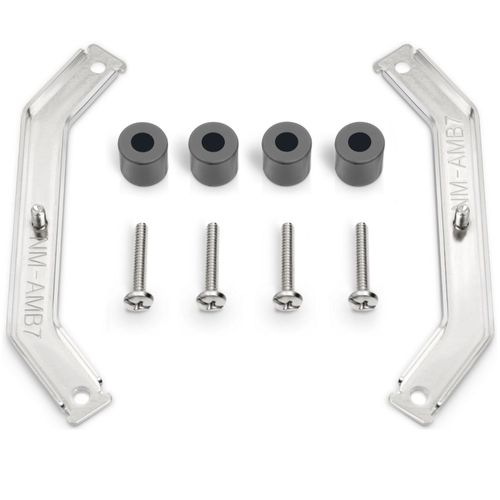Kit Montagem Noctua (AM4/AM5) - MP78 - NM-AM5/4-MP78