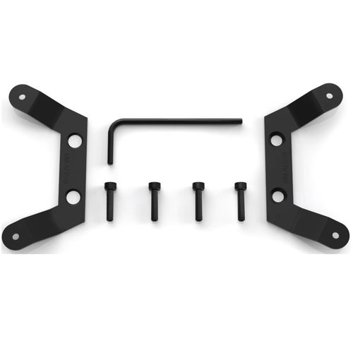 Kit Montagem Noctua (AM5) p/ Coolers de CPU NH-L9a e L9i - NM-AM5-L9aL9i
