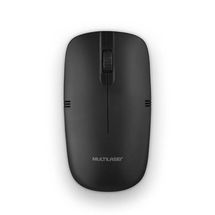 125723-1-Mouse_Wireless_Multilaser_Slim_Preto_MO285_125723