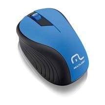 125726-1-Mouse_Wireless_Multilaser_Wave_Azul_MO215_125726