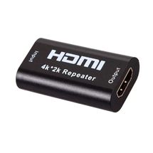 125842-1-Adaptador_HDMI_Femea_x_HDMI_Femea_4k_MD9_9284_125842