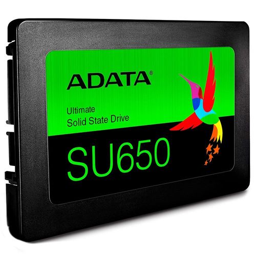 125739-1-SSD_2_5pol_SATA_3_960GB_ADATA_ASU650SS_960GT_R_125739