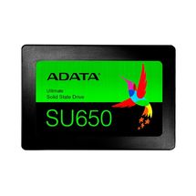 125741-1-SSD_2_5pol_SATA_3_240GB_ADATA_ASU650SS_240GT_R_125741