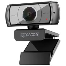 125751-1-Webcam_USB_Redragon_Streaming_Apex_2_HD_1080p_GW900_1_125751