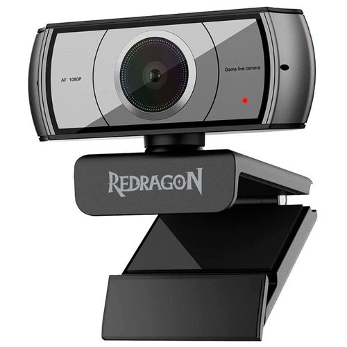 125751-1-Webcam_USB_Redragon_Streaming_Apex_2_HD_1080p_GW900_1_125751