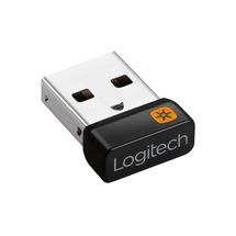 125780-1-Receptor_USB_Wireless_Logitech_Unifying_910_005235_125780