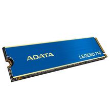 125931-1-SSD_M_2_2280_PCIe_4_0_NVMe_512GB_A_DATA_Legend_710_ALEG_710_512GCS_125931