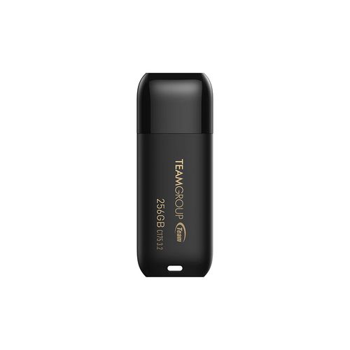 Pendrive USB 3.2 - 256GB - Team Group - C175 (TC1753256GB01)