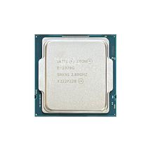 126062-1-Processador_Intel_Xeon_E_2378G_FCLGA1200_8_nucleos_2_8GHz_BX80708E2378G_126062