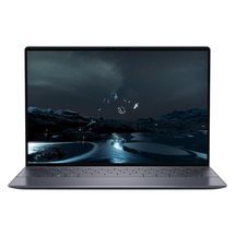 126061-1-Notebook_13_3pol_Dell_XPS_13_Plus_Core_i7_1260P_32GB_DDR5_SSD_1TB_nVME_-Iris_Xe_-Win_11_Professional_126061