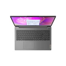 126213-1-Notebook_15_6_Lenovo_Ideapad_3i_82MDS00300_Core_i3_1115G4_4GB_DDR4_SSD_256GB_nVME_Linux_126213