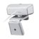 126138-5-Webcam_USB_Lenovo_300_FULL_HD_1080P_Cinza_Claro_GXC1E71383_126138