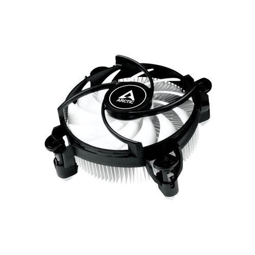 Cooler p/ Processador (CPU) - Arctic Cooling Alpine 17 LP - ACALP00042A