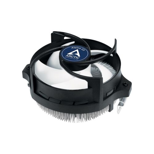 Cooler p/ Processador (CPU) - Arctic Cooling Alpine 23 - ACALP00035A