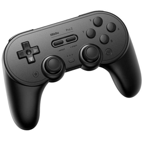 126264-1-Controle_Bluetooth_8BitDo_Pro_2_Preto_80GJ_126264