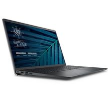 126338-1-Notebook_156pol_Dell_Vostro_3510_Core_i5_1135G7_8GB_DDR4_SSD_256GB_nVME_Windows_11_Pro_210_BCDK_LFPT_126338