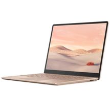 126332-1-Microsoft_Surface_Laptop_Go_THH_00035_Intel_Core_i5_10_Geracao_8GB_RAM_SSD128GB_WiFi6_124pol_Touch_Win10_126332
